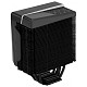 Кулер процессорный AeroCool Cylon 4 (ACTC-CL30410.06)