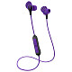 Наушники Jlab JBuds Pro Wireless Purple (IEUEBPRORPRPL123)