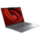 Ноутбук Lenovo 14_2.8KM/Ultra5-125H/32/1TB SSD/Intel HD/D OS/BL/Arctic grey IdeaPad Pro 5 14IMH9