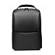 Рюкзак Meizu Minimalist Urban Backpack Black