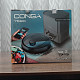 Робот-пилосос Cecotec Conga 7690 Immortal Max Home