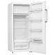 Холодильник Gorenje RB615FEW5