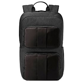 Рюкзак для ноутбука HP 15.6" Lightweight черный