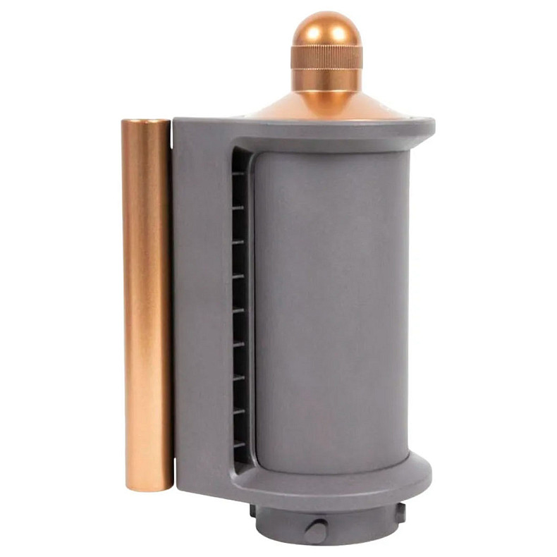 Стайлер Dyson Airwrap HS05 Complete Long Origin 533896-01 Nickel/Copper