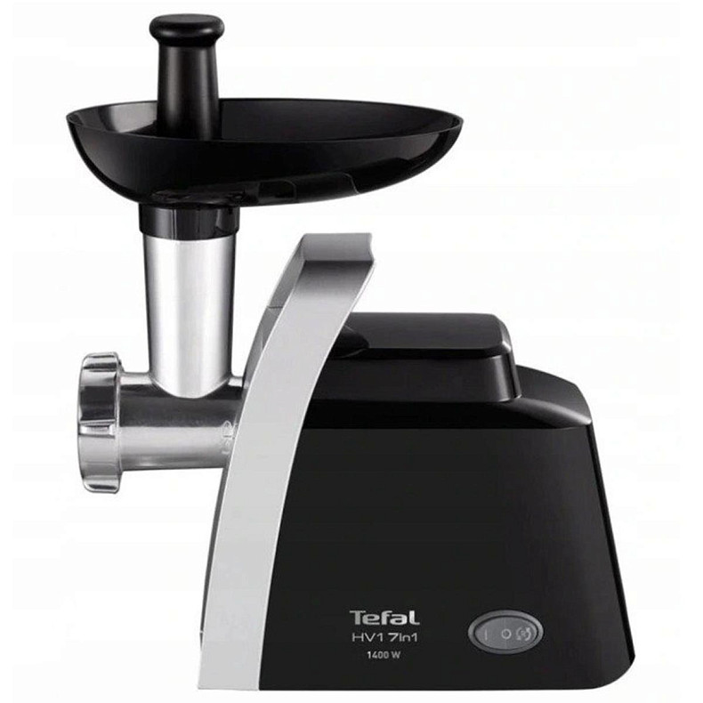 М'ясорубка Tefal NE108831