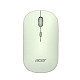 Мышь Acer WRL AMR130 GP.MCE11.04D