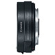 Адаптер Canon EF - EOS R Drop-In Filter Mount Adapter (C-PL)