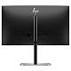 Монітор HP 27" S5 Pro 527pf, IPS, 120Hz, HDMI, DP,HAS, Pivot