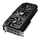 Відеокарта Gigabyte Gaming OC Radeon RX 9070 16GB GDDR6 (GV-R9070GAMING OC-16GD)
