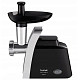 М'ясорубка Tefal NE108831
