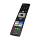 Телевізор Sharp 75JP7265EB