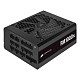 Блок живлення Corsair RM1000x 1000W (CP-9020201-EU)