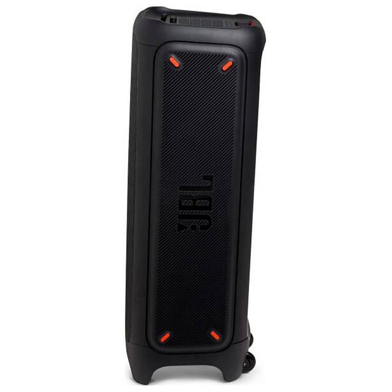 Акустика JBL PartyBox 1000 (JBLPARTYBOX1000EU)