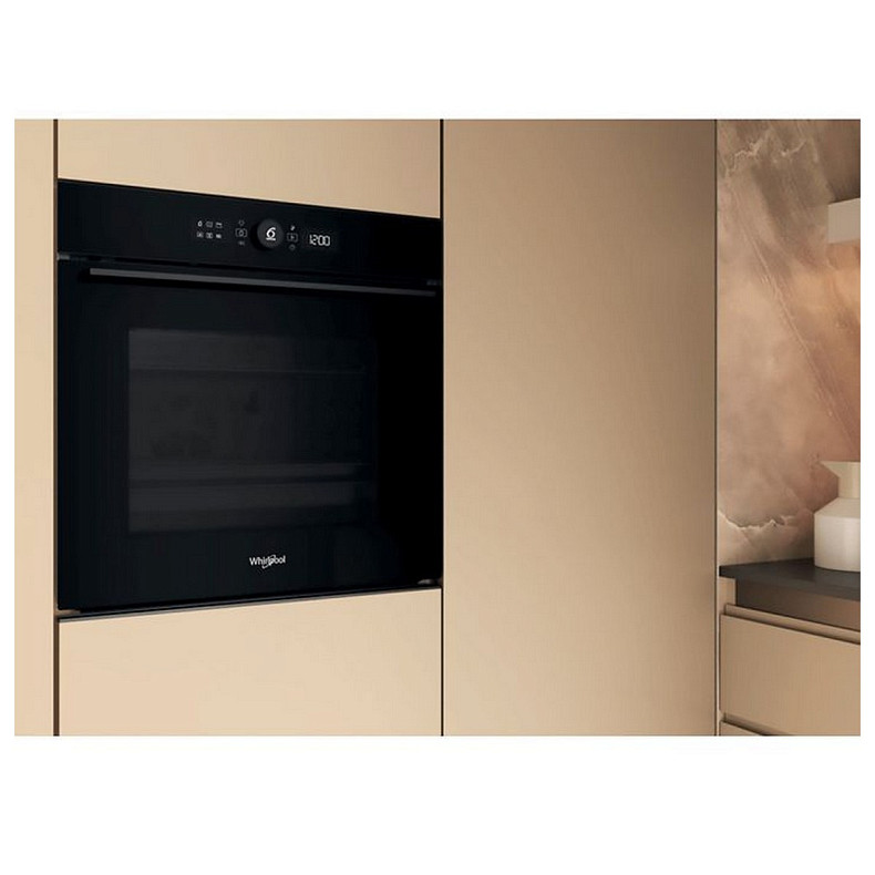 Духовой шкаф Whirlpool WOI5S8PPM1SBA