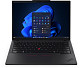 Ноутбук Lenovo ThinkPad T14s-G6 14" WUXGA IPS AG, AMD R7-360, 64GB, F1TB, UMA, Win11P, чорний