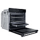 Духовой шкаф Whirlpool WOI78PT1SBA