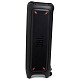 Акустика JBL PartyBox 1000 (JBLPARTYBOX1000EU)