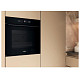 Духовой шкаф Whirlpool WOI5S8PPM1SBA