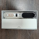 Стайлер Dreame Dazzle High-Speed Hair Dryer - Уцінка