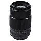 Объектив Fujifilm XF 80mm F2.8 Macro R LM OIS WR