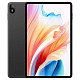Планшет Blackview Tab 18 12/256GB LTE Space Grey (6931548314622)