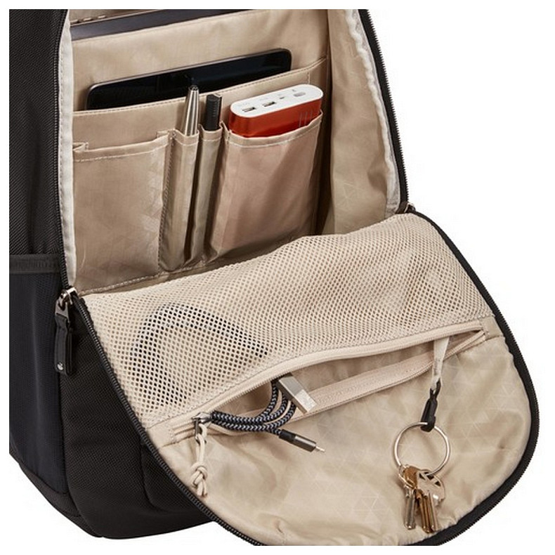 Рюкзак Case Logic Notion 14" NOTIBP-114 (Black)