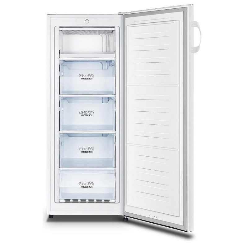 Морозильная камера Gorenje F4142PW