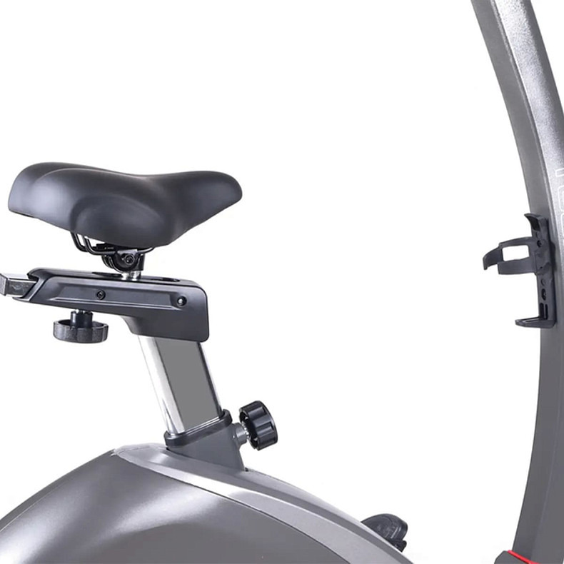 Велотренажер Toorx Upright Bike BRX 95 (BRX-95)