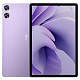 Планшет Oukitel OT9 4/128GB Purple