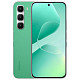Смартфон Infinix Hot 60 Pro X6885 8/128GB Jungle Breath