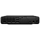 Неттоп HP EliteDesk 8-G1i Mini, Intel U7-265, 16GB, F512GB, UMA, WiFi, кл+м,