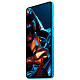 Смартфон Xiaomi Poco X5 Pro 5G 6/128GB Dual Sim Blue EU