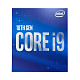 Процессор Intel Core i9 10900K 3.7GHz Box (BX8070110900K)