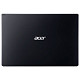 Ноутбук Acer Aspire 5 A515-45-R3U8 FullHD Black (NX.A83EU.00M)