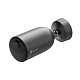 IP-камера Ezviz CS-EB3 (2K,4GA)