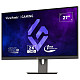 Монітор Viewsonic VX2758A-2K-PRO-2