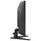 Монитор MSI 31.5" MAG 321CQF E18 VA Black Curved 180Hz