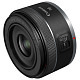 Объектив Canon RF 16mm F2.8 STM