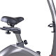 Велотренажер Toorx Upright Bike BRX 95 (BRX-95)