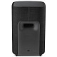 Сабвуфер Harman/Kardon Citation SUB S Black (HKCITASUBSBLKEU)