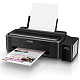 Принтер Epson L132 (C11CE58403)