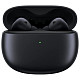 Наушники Xiaomi Buds 3 Carbon Black (BHR5527GL)