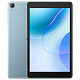 Планшет Blackview Tab 50 4/128GB Wi-Fi Twilight Blue