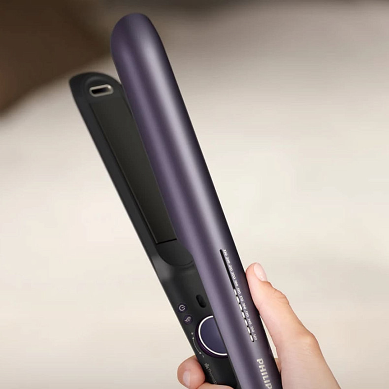 Стайлер Philips BHS752/00 Series 7000