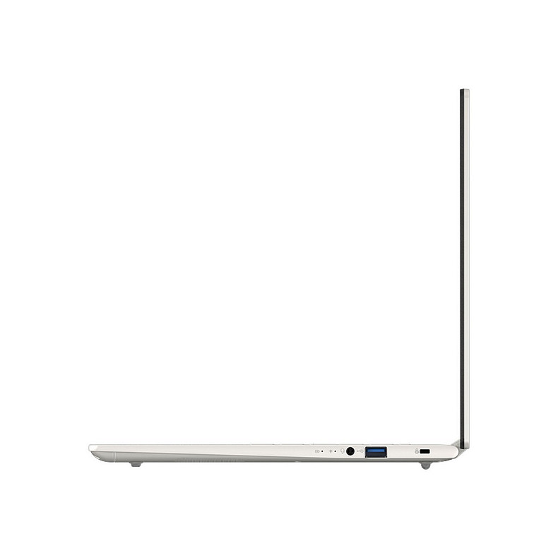 Ноутбук Acer Swift Edge 14 SFE14-51T 14" 2.8K OLED Touch, Intel U9-288V, 32GB, F1TB, UMA, Win11, бел