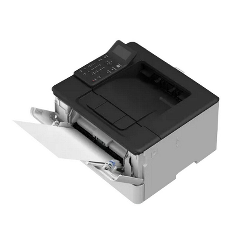 Принтер Canon I-SENSYS LBP246DW EMEA