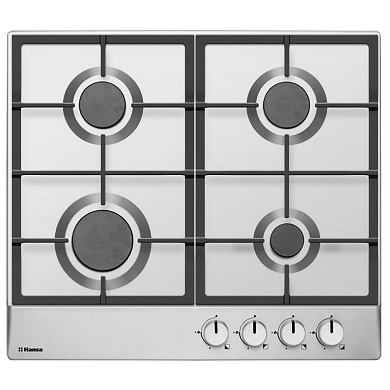 Варильна поверхня Hansa BHGI610502