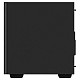 Корпус DeepCool Macube 110 Black без БЖ (R-MACUBE110-BKNGM1N-G-1)