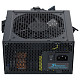 Блок питания Seasonic G12 GC-650 650W ATX