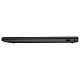 Ноутбук HP 255R-G10 15.6" FHD AG, AMD R5-7535U, 16GB, F256GB, UMA, Win11, чорний